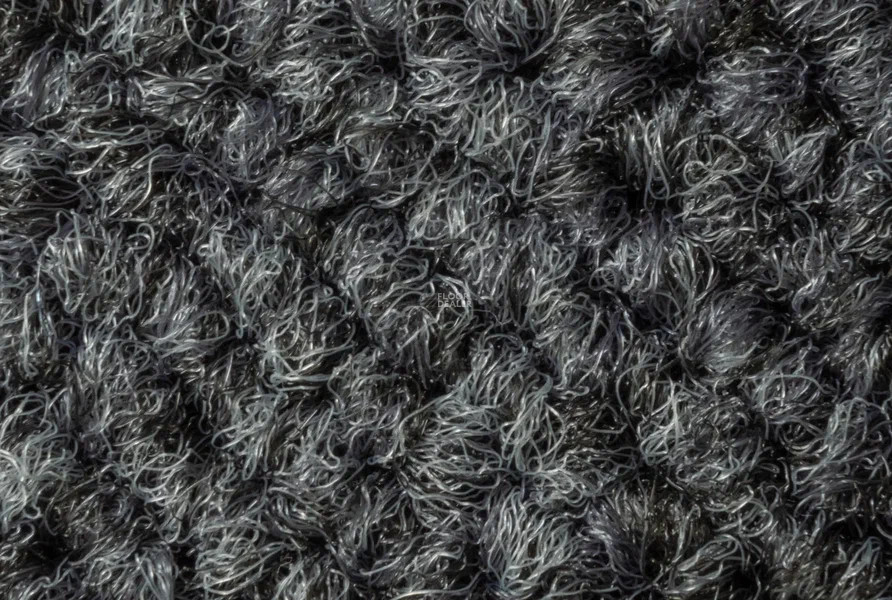 Betap Larix 78 фото 2 | FLOORDEALER